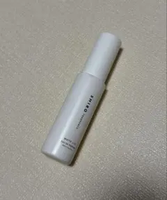 SHIRO ホワイトリリー オードパルファン 40mL