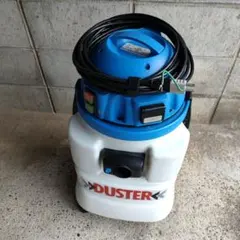 おそうじ本舗 高圧洗浄機 2026年最新】おそうじ本舗 高圧洗浄機の人気アイテム - メルカリ