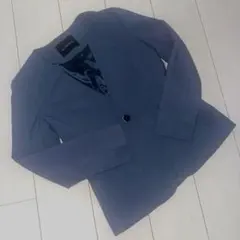 『　GREEN LABEL RELAXING 』 ジャケット　38