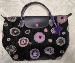 Item thumbnail for item 46a76f1a-34bf-4edb-9ce5-2ff3b0c16da0