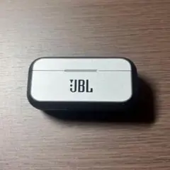 JBL ワイヤレスイヤホン シルバーブラックのサムネイル