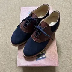 Item thumbnail for item 95b654d4-446b-40b5-9764-d202ce99d0d9