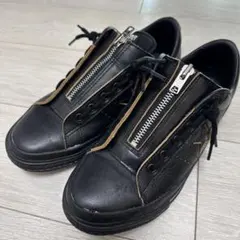CONVERSE ONE STAR Z Schott