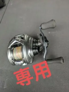 8*R様 ダイワ 21 アルファス SV TW 800XHシルバー - メルカリ