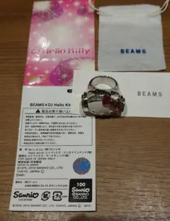 2026年最新】DJキティの人気アイテム - メルカリ