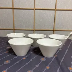 ルーシー様 リクエスト 2点 まとめ商品