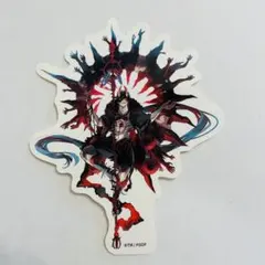 2025年最新】クーフーリンオルタ アクリルスタンドの人気