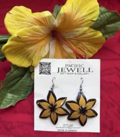 Item thumbnail for item a763d52b-a990-45fe-93ab-cd6d6a91d943