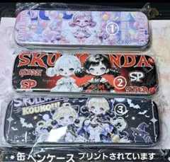 Sword Art Online等 美少女 財布セット - メルカリ