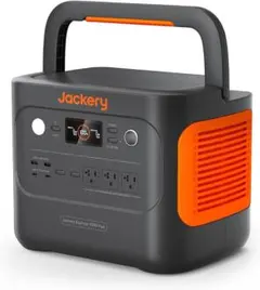 奄美農場 ポータブル電源 2000 New 2042Wh JE-2000D 奄美農場様専用 ポータブル電源 2000 New 2042Wh JE-2000D - メルカリ