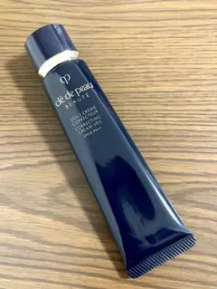 クレ・ド・ポー ボーテ ヴォワールコレクチュール n 化粧下地 クレドポーボーテ