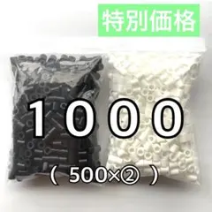 Item thumbnail for item 254e297c-9999-48fd-aa00-ca2b6c9d00ff