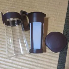 Item thumbnail for item 301fe400-ba71-402b-8d25-37d5a2d07497