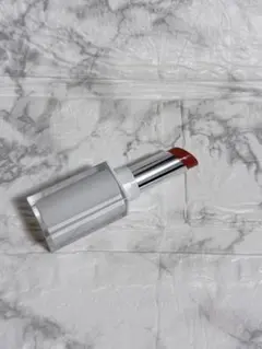 shu uemura キヌケアヌード　KN OR 535のサムネイル