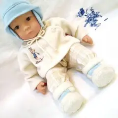 【美品】 Gotz　男の子の人形　ゴッツ　ドイツ製 美品】 Gotz 男の子の人形 ゴッツ ドイツ製 Götz Little Kidz