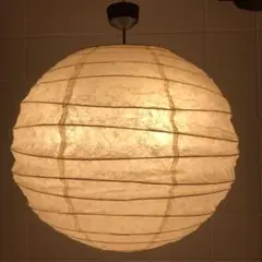 2026年最新】和紙 提灯 ペンダントライトの人気アイテム - メルカリ