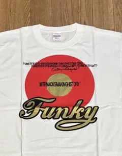 2026年最新】ファンキーフライデー tシャツの人気アイテム - メルカリ