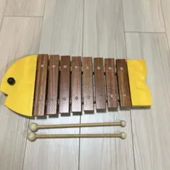 2025年最新】おさかなシロフォンの人気アイテム - メルカリ