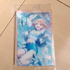 プロセカウエハース11 花里みのり