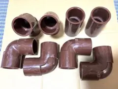 kazuya04030618様 リクエスト 6点 まとめ商品