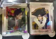 Item thumbnail for item bd9f9d07-7f62-4a91-9a24-a6ce79cbc777