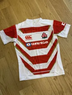 2025年最新】ラグビー 日本代表 ユニフォーム sの人気アイテム