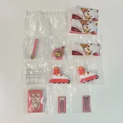 カードキャプターさくら封印解除コレクション2