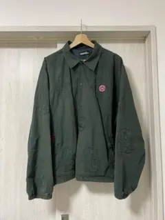 genzai ブルゾン Lサイズ