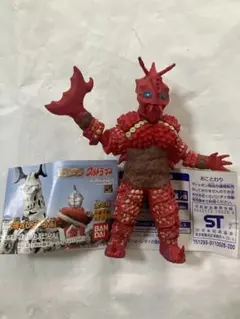 2026年最新】フィギュア ウルトラマンシリーズ 怪獣の人気アイテム