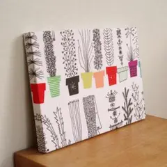 Item thumbnail for item 17ae876d-c5ae-4ec0-81f9-45eacd23b3a0