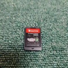 ポケモンza テレビゲーム