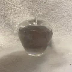 2026年最新】ラブジェネレーション りんごの人気アイテム - メルカリ