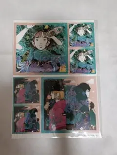 2025年最新】asian kung-fu generation ポスターの人気アイテム