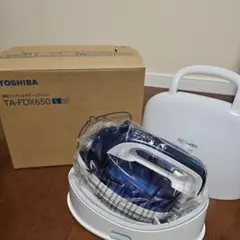 Item thumbnail for item 7ebc2ad5-1640-44c0-9faf-d2f3cd919304