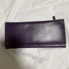 新品未使用 長財布