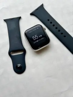 2025年最新】apple watch se 40mm ジャンクの人気アイテム