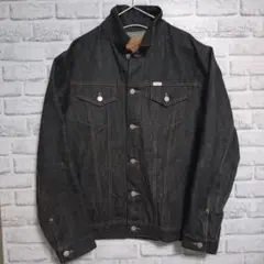 2025年最新】corefighter メンズ Gジャン・デニムジャケットの人気