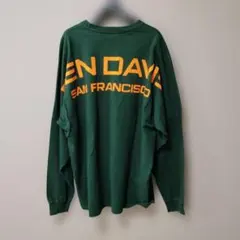 Item thumbnail for item 25f6d7b4-3f8c-4b11-9803-be0575d9f75d