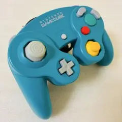 Item thumbnail for item a768c9f2-64b6-43bb-b8de-135addf72f06