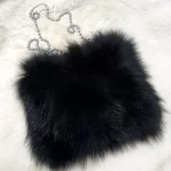 Item thumbnail for item 38e0133e-0393-41bc-a90a-45d1f8472db5