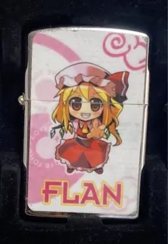 2025年最新】東方 zippoの人気アイテム - メルカリ