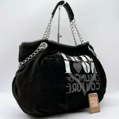 2025年最新】juicy couture バッグの人気アイテム - メルカリ