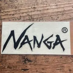 Item thumbnail for item 76a50dc6-a61a-4ee9-94b1-e8f6ab589032