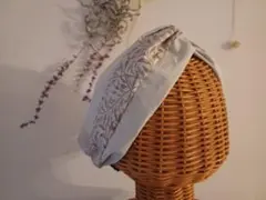 千恵様 リクエスト 2点 まとめ商品