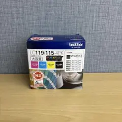 Item thumbnail for item 4c5db488-8855-45d2-8c53-a9e3288e1e68