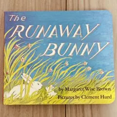 tortilla様 リクエスト 3点 まとめ商品