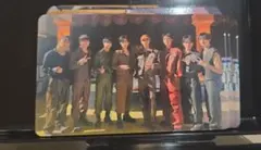 straykids hollowスキズ タワレコ/HMVラキドロ特典トレカall