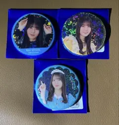 Item thumbnail for item d3d62de9-8015-4825-97b9-c94ebe3897a6