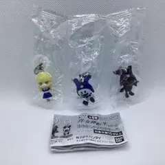 2026年最新】女神転生 アリスの人気アイテム - メルカリ