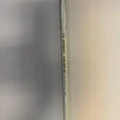 Crazy La Bomba CB-50W （8.7）　これはもう無い！超希少のサムネイル